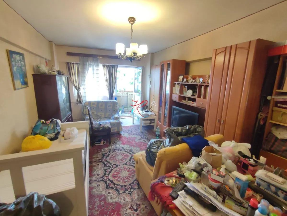 Vanzare apartament 4 camere Circului - foto 2