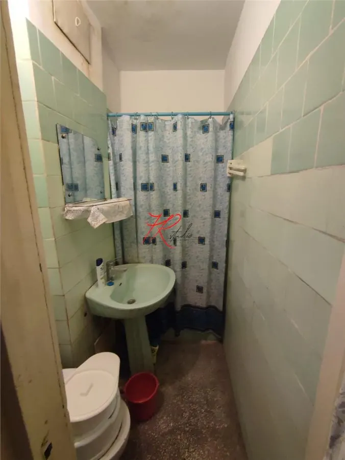 Vanzare apartament 4 camere Circului - foto 15