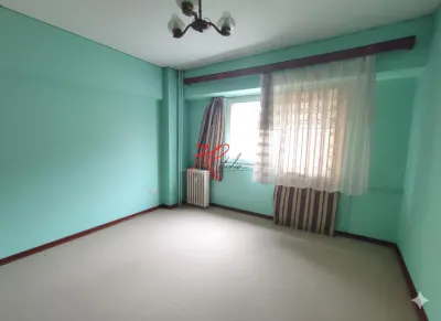 Vanzare apartament 4 camere Circului - foto 5