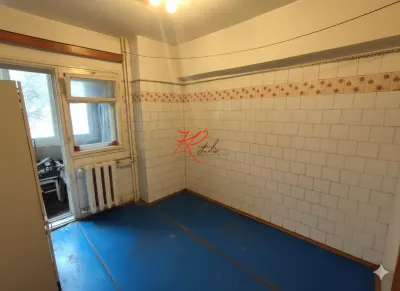 Vanzare apartament 4 camere Circului - foto 7