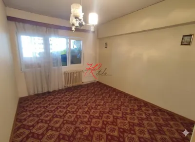 Vanzare apartament 4 camere Circului - foto 9
