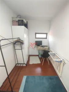 Vanzare duplex in vila, 3 camere, mobilat si utilat  Plumbuita, cu CT - foto 11