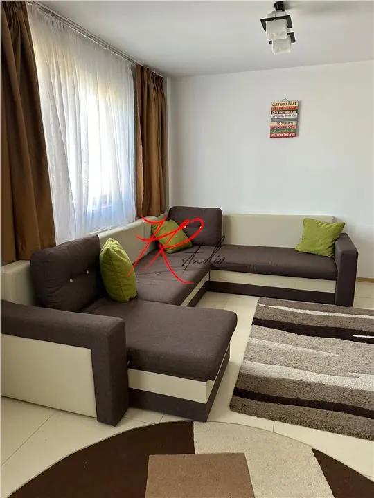 Vanzare duplex in vila, 3 camere, mobilat si utilat  Plumbuita, cu CT - foto 9