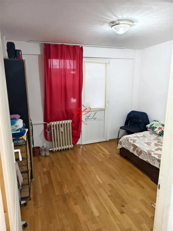 Vanzare apartament 4 camere Doamna Ghica / Plumbuita - foto 2