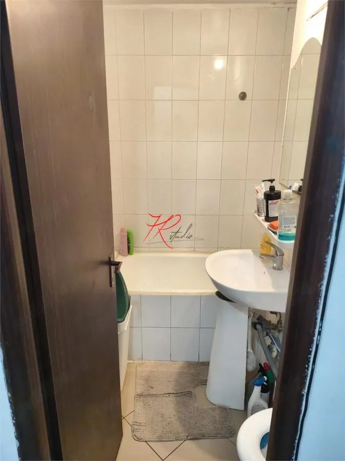 Vanzare apartament 4 camere Doamna Ghica / Plumbuita - foto 3