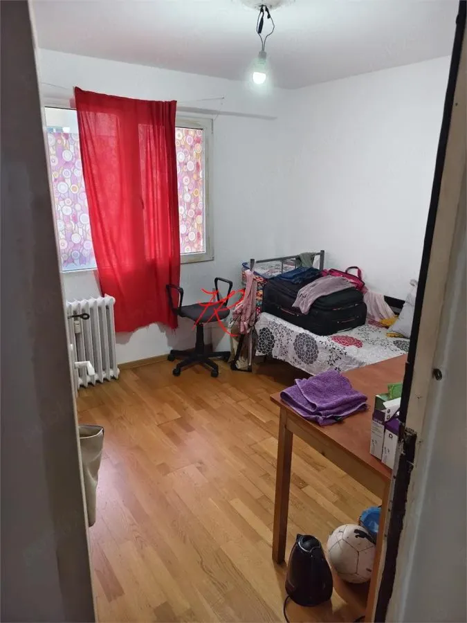 Vanzare apartament 4 camere Doamna Ghica / Plumbuita - foto 4