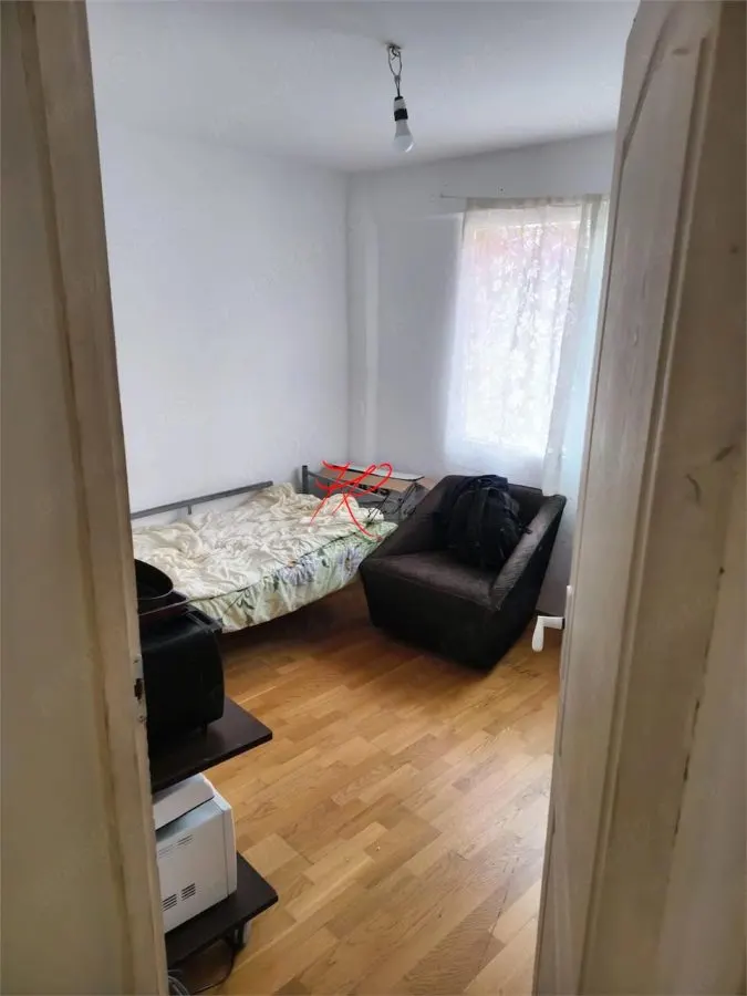 Vanzare apartament 4 camere Doamna Ghica / Plumbuita - foto 5