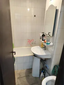 Vanzare apartament 4 camere Doamna Ghica / Plumbuita - foto 6