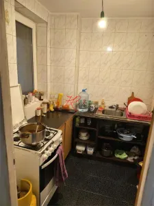 Vanzare apartament 4 camere Doamna Ghica / Plumbuita - foto 7