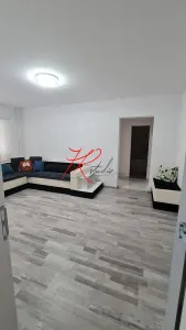 Vanzare apartament Iancului / Pantelimon / Mega Mall - foto 1