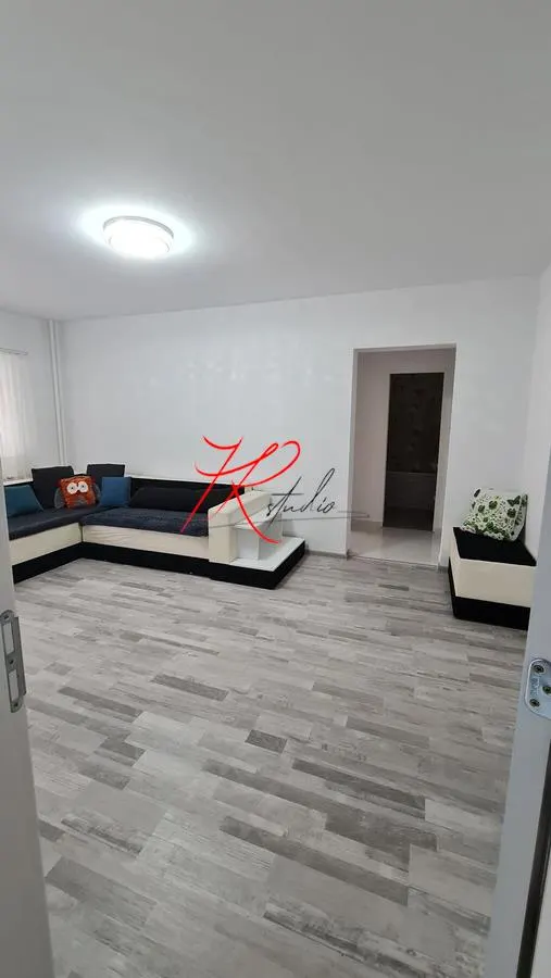 Vanzare apartament Iancului / Pantelimon / Mega Mall - foto 1