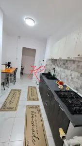 Vanzare apartament Iancului / Pantelimon / Mega Mall - foto 8