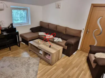 Vanzare casa si teren Mosilor - foto 11