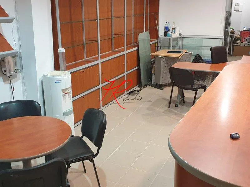 Vanzare casa si teren Mosilor - foto 9