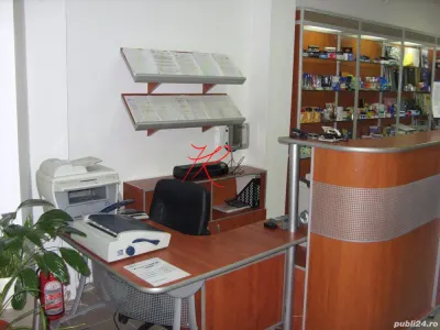 Vanzare casa si teren Mosilor - foto 10