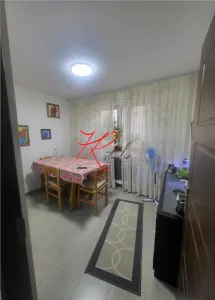 Vanzare apartament 4 camere Tei, complet renovat si mobilat - foto 5