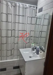 Vanzare apartament 4 camere Tei, complet renovat si mobilat - foto 10