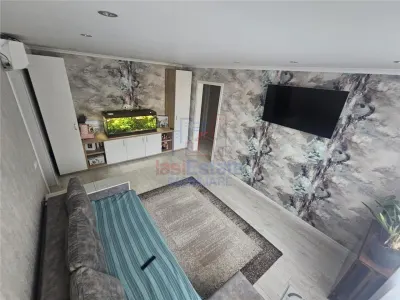 Apartament 3 camere Tatarasi - foto 2