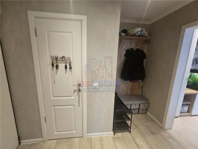 Apartament 3 camere Tatarasi - foto 8