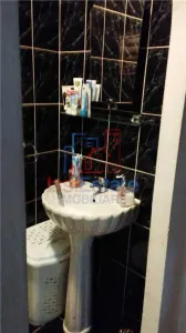 Apartament 3 camere Podu Ros - foto 6