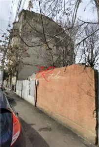 Vanzare teren Viitorului - cu PUD - P+5 - foto 5