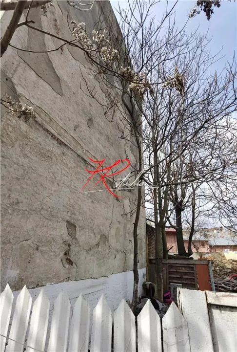 Vanzare teren Viitorului - cu PUD - P+5 - foto 6