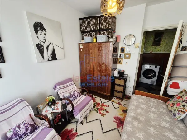 Apartament 3 camere Iași - poza 2