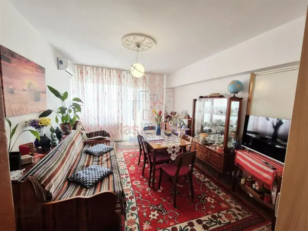 Apartament 3 camere Iași - poza 3