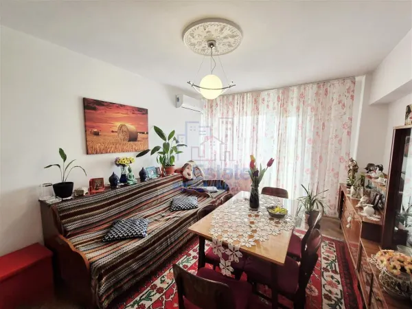 Apartament 3 camere Iași - poza 4
