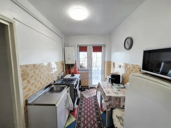 Apartament 3 camere Iași - poza 6