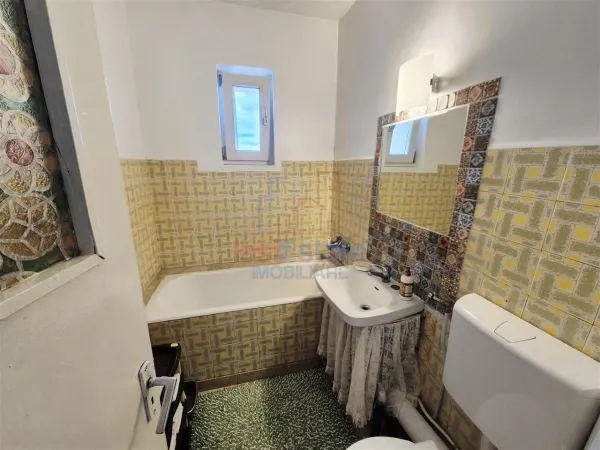 Apartament 3 camere Iași - poza 8