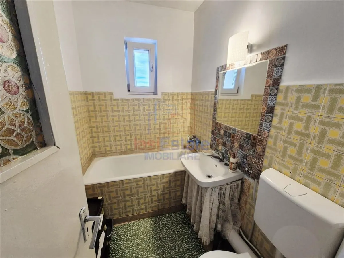 Apartament cu view frumos - foto 8