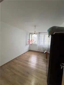 Vanzare apartament 3 camere total renovat Obor - foto 5