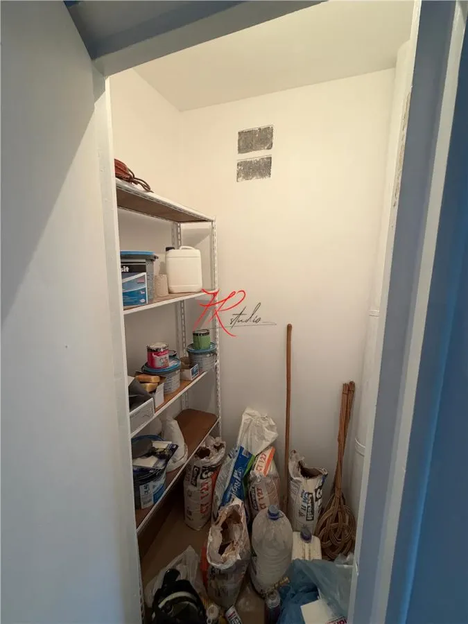 Vanzare apartament 3 camere total renovat Obor - foto 8