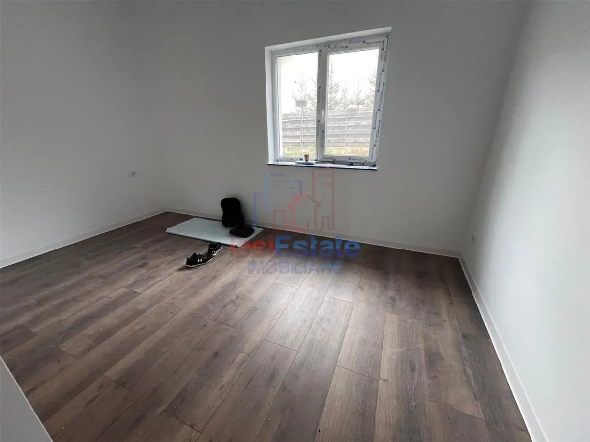 Casa parter 4 camere 2 bai Terasa Beci in zona Valea Adanca - foto 3