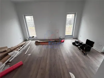 Casa parter 4 camere 2 bai Terasa Beci in zona Valea Adanca - foto 6
