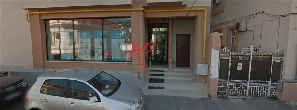 Vanzare spatiu comercial / birou  zona Eminescu - foto 6