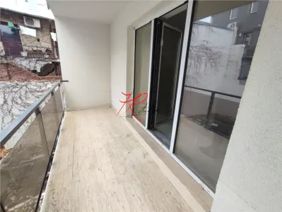 Vanzare apartament 1-2-3 camere Traian, bloc nou - foto 14