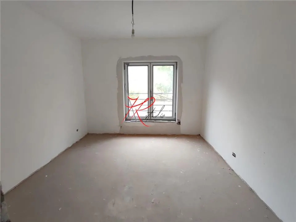 Vanzare apartament 1-2-3 camere Traian, bloc nou - foto 4