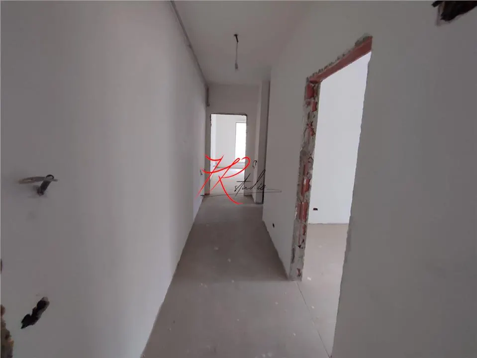 Vanzare apartament 1-2-3 camere Traian, bloc nou - foto 10
