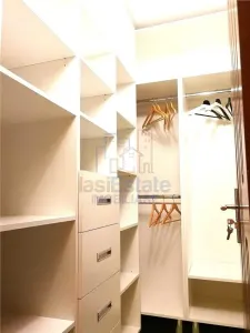 Apartament 3 camere Podu Ros - foto 6