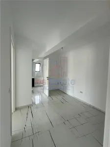 Apartament 1 cam D Hlincea 40mp Loc de parcare Credit Cash - foto 11