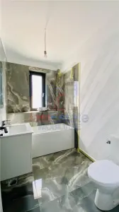 Apartament 1 cam D Hlincea 40mp Loc de parcare Credit Cash - foto 13