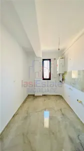 Apartament 1 cam D Hlincea 40mp Loc de parcare Credit Cash - foto 6