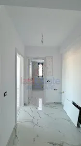 Apartament 1 cam D Hlincea 40mp Loc de parcare Credit Cash - foto 7
