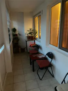 Inchiriere apartament 2 camere Stefan cel Mare - foto 3