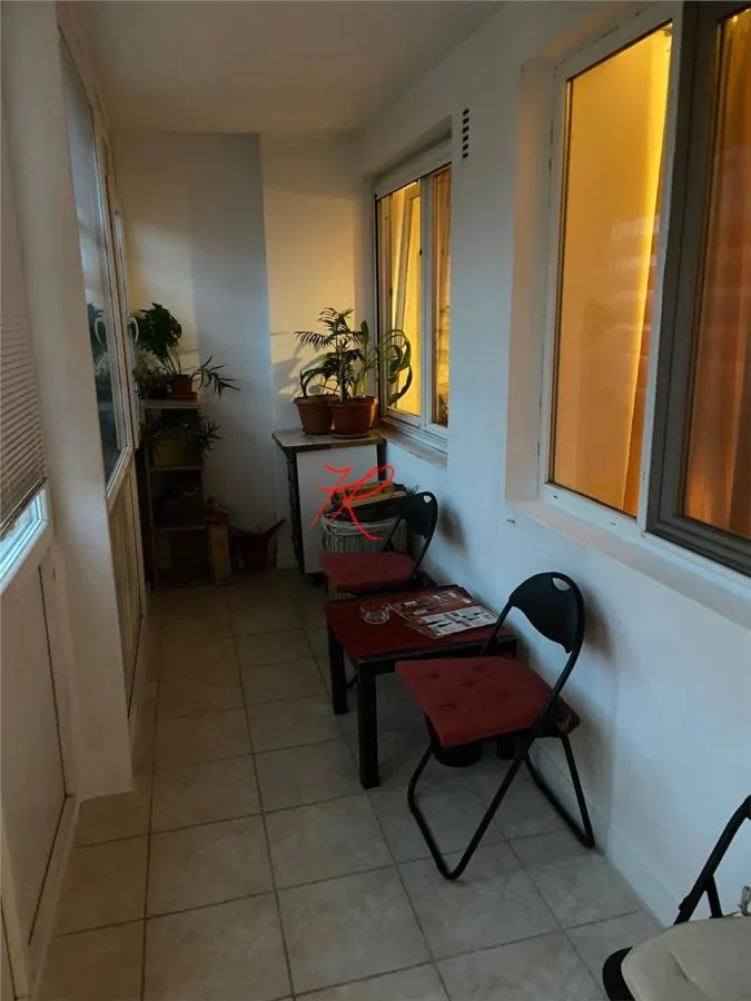 Inchiriere apartament 2 camere Stefan cel Mare - foto 3