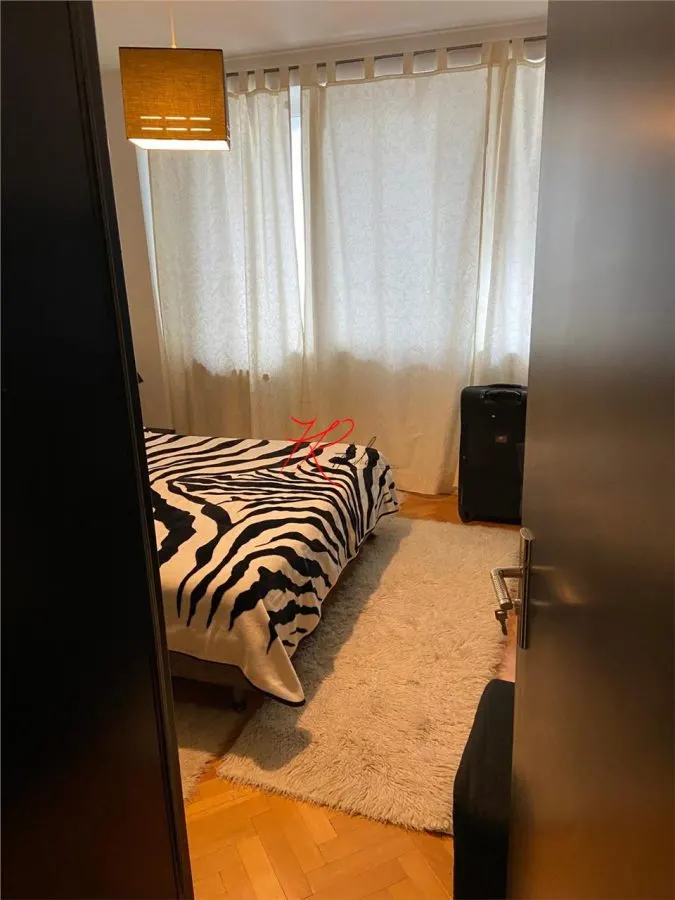 Inchiriere apartament 2 camere Stefan cel Mare - foto 4