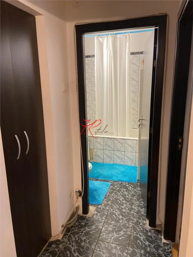Inchiriere apartament 2 camere Stefan cel Mare - foto 5