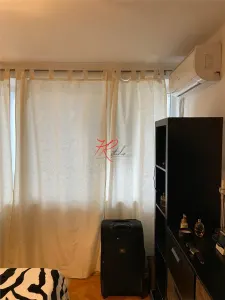 Inchiriere apartament 2 camere Stefan cel Mare - foto 9